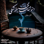 دانلود دلنوشته های یواشکی از الناز سلمانی کاربر انجمن نودهشتیا